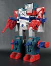 Super God Masterforce Grand Maximus - Image #272 of 335