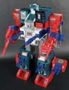 Super God Masterforce Grand Maximus - Image #273 of 335