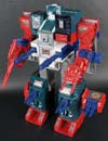 Super God Masterforce Grand Maximus - Image #274 of 335