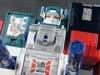 Super God Masterforce Grand Maximus - Image #278 of 335