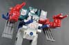 Super God Masterforce Grand Maximus - Image #279 of 335