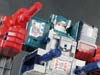 Super God Masterforce Grand Maximus - Image #280 of 335