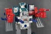 Super God Masterforce Grand Maximus - Image #281 of 335