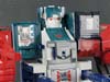 Super God Masterforce Grand Maximus - Image #282 of 335