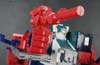 Super God Masterforce Grand Maximus - Image #283 of 335