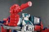Super God Masterforce Grand Maximus - Image #284 of 335