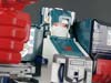 Super God Masterforce Grand Maximus - Image #285 of 335
