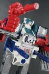 Super God Masterforce Grand Maximus - Image #286 of 335