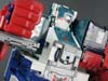 Super God Masterforce Grand Maximus - Image #287 of 335