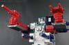Super God Masterforce Grand Maximus - Image #288 of 335