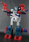Super God Masterforce Grand Maximus - Image #290 of 335