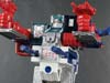 Super God Masterforce Grand Maximus - Image #291 of 335