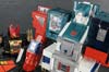 Super God Masterforce Grand Maximus - Image #295 of 335