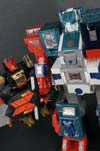 Super God Masterforce Grand Maximus - Image #296 of 335