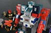 Super God Masterforce Grand Maximus - Image #297 of 335