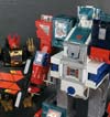 Super God Masterforce Grand Maximus - Image #298 of 335