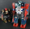 Super God Masterforce Grand Maximus - Image #299 of 335
