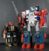 Super God Masterforce Grand Maximus - Image #300 of 335
