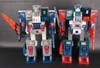Super God Masterforce Grand Maximus - Image #301 of 335