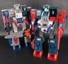 Super God Masterforce Grand Maximus - Image #302 of 335