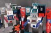 Super God Masterforce Grand Maximus - Image #303 of 335