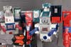Super God Masterforce Grand Maximus - Image #304 of 335