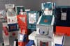 Super God Masterforce Grand Maximus - Image #305 of 335