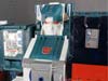 Super God Masterforce Grand Maximus - Image #306 of 335