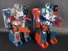 Super God Masterforce Grand Maximus - Image #307 of 335