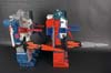 Super God Masterforce Grand Maximus - Image #308 of 335