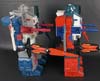 Super God Masterforce Grand Maximus - Image #309 of 335