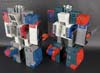 Super God Masterforce Grand Maximus - Image #310 of 335