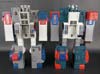 Super God Masterforce Grand Maximus - Image #311 of 335