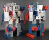 Super God Masterforce Grand Maximus - Image #312 of 335