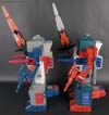 Super God Masterforce Grand Maximus - Image #313 of 335