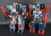 Super God Masterforce Grand Maximus - Image #314 of 335