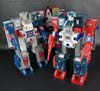Super God Masterforce Grand Maximus - Image #315 of 335