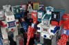 Super God Masterforce Grand Maximus - Image #316 of 335
