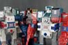Super God Masterforce Grand Maximus - Image #317 of 335
