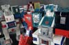 Super God Masterforce Grand Maximus - Image #318 of 335