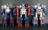 Super God Masterforce Grand Maximus - Image #319 of 335