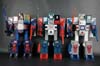 Super God Masterforce Grand Maximus - Image #320 of 335