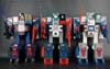 Super God Masterforce Grand Maximus - Image #321 of 335