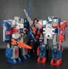 Super God Masterforce Grand Maximus - Image #322 of 335