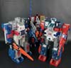 Super God Masterforce Grand Maximus - Image #323 of 335