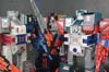 Super God Masterforce Grand Maximus - Image #325 of 335
