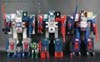 Super God Masterforce Grand Maximus - Image #326 of 335
