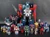 Super God Masterforce Grand Maximus - Image #328 of 335