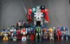 Super God Masterforce Grand Maximus - Image #329 of 335