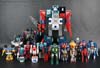 Super God Masterforce Grand Maximus - Image #330 of 335